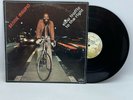 Bennie Maupin ?Slow Traffic To The Right 1977 Jazz Funk Fusion Vinyl LP Record