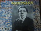 ALFRED CORTOT / SCHUMANN / EMI