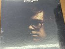 Elton John - Elton John LP, 1973 Pickneyville Pressing USA Sealed MCA RECORDS