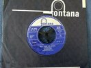 KALEIDOSCOPE - DO IT AGAIN FOR JEFFREY rare UK 1969 / PSYCH / EX+