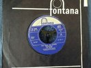 THE SLADE - WILD WINDS ARE BLOWING / ONE WAY HOTEL rare UK 1969 MOD PSYCH /EX+++
