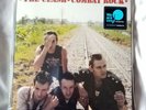The Clash - Combat Rock 12
