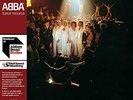 ABBA - Super Trouper - 40th Anniversary [Half Speed Master 2LP] Vinyl NEW