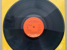 George Harrison – The Best Of George Harrison ST-11578, Orange Label, US, 1977
