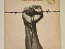 The Front Line Vinyl 1976 VC 503 Virgin Records Various Artists