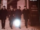 The Beatles Live at the BBC LP Vinyl 1994 USA Mono 2 Records New Sealed