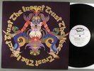 The Insect Trust  Self-Titled   Psych  Reissue  UK Press
