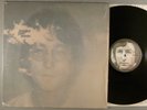 John Lennon  Imagine   Shrink Wrap  Complete Poster  Post Card