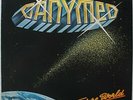 GANYMED / FUTURE WORLD, LP