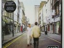 OASIS '(What's The Story) Morning Glory?' Remastered 180g Vinyl 2LP NEW/SEALED