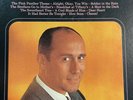 Authentic Henry Mancini / The Best of Mancini / LP Vinyl/ RCA /Never Played Mint