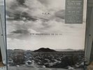 R.E.M. New Adventures in Hi-Fi REM Vinyl, 2021, Concard Still Sealed Rare LP