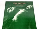 The Smiths The Queen Is Dead Vinyl LP Record 33 RPM 12