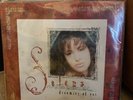 Dreaming Of You by Selena Urban Outfitters Vinyl Rare Out of Print(Record, 2017)