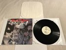 BULLET BOYS -FREAKSHOW- 1991 ORIGINAL 