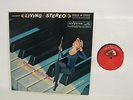 Fiedler-Gershwin Rhapsody In Blue-Boston Pops-7S/8S-Classical-LP