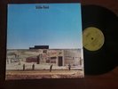 Little Feat self-titled original vinyl LP: VG+ jacket: VG+