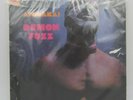 New  Demon Fuzz - Afreaka - Vinyl (Distressed Packaging)