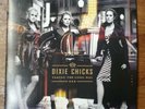 Dixie Chicks - Taking the Long Way (2LP Clear Vinyl) Limited Edition