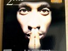 2PAC R U Still Down? LP 3x Vinyl 1st Press RICHIE RICH WARREN G Gangsta Rap NM