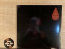AFI - The Blood Album Vinyl (NM+) Rock Sealed 2017 Red/Black Splatter