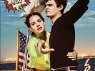 Lana Del Rey Nfr  [2 Lp] - Vinyl Vinyl LP (New)