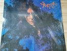 Zakarrias - s/t - Ltd Edition Vinyl LP - 2007 Liechtenstein Reissue