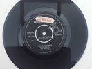 THE BEATLES R5655 