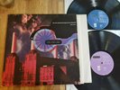Orb 2x LP The Orbs Adventures Beyond The Ultraworld UK 1991 Big Life 1st Press