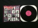 Lp Poison Dollys: Invasion