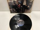 Vinyle DOGS  