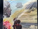 Miles Davis Bitches Brew MFSL MOFI 2 LP Sealed Mint