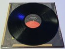 Metallica Master of Puppets LP 1986 Vinyl First Press US STE 60439-A