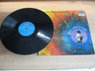 Alan Skidmore Quintet-Once Upon A Time-Original 1st 1969 UK-STEREO EX Jazz