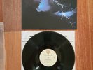 Dire Straits ?– Love Over Gold LP 180g Vinyl Mercury 2010 NM/NM-