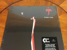 Steely Dan - Aja  (EU Printing) 180G  NEW SEALED