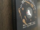 The Decemberists-What A Terrible World, What A Beautiful World Vinyl Box Set