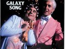 Monty Python Galaxy Song Promo UK 7