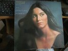NEAR MINT 1ST PRESS LP VINYL RECORD COUNTRY ALBUM-EMMYLOU HARRIS-BEST OF EMMYLOU