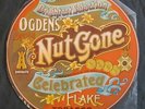SMALL FACES Ogden's Nut Gone Flake Immediate IMLP 012 Mono VG+