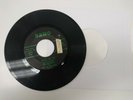 Northern Soul  Blues 45 RPM the capprells w/ sul Brothers – close your eyes BANO