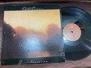BILL EVANS QUINTESSENCE FANTASY F-9529 STEREO US VINYL LP