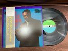 JOHN COLTRANE MY FAVORITE THINGS P-7505A OBI STEREO JAPAN Vinyl LP