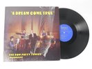 THE RON PATTY FAMILY IN CONCERT A DREAM COME TRUE LP VINYL RECORD HTF PRIVATE