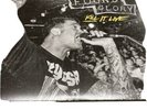 New Found Glory Kill It Live LP Rare /300 Alkaline trio Blink 182 Less Than Jake