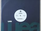 PRINCE Controversy 1993 UK 2-track promo vinyl 12