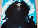 Bob Dylan's Greatest Hits 1967 LP Vinyl NM- Nice & Used Poster JC 9463 Dylan