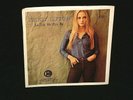 Peggy Lipton 45 ODE ZS7124 Lu b/w Let Me Pass By w/ PS STOCK COPY vinyl 1969