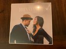 Johnnyswim - Georgina Pond vinyl LP