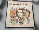 FRANK SINATRA 21 album lot
